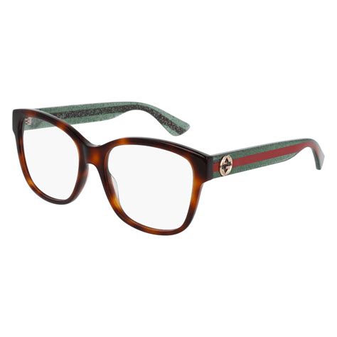 glass gucci|where to buy gucci glasses.